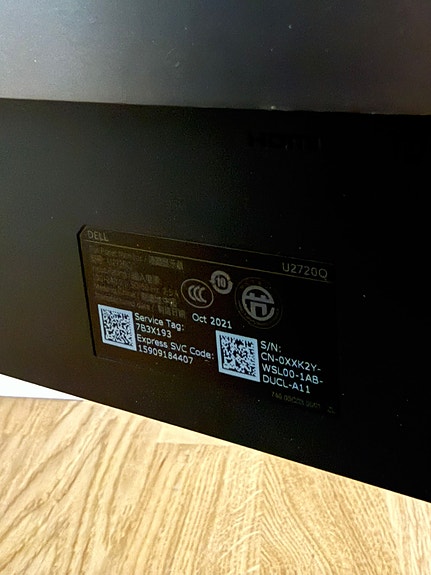 Product image 1 of 3