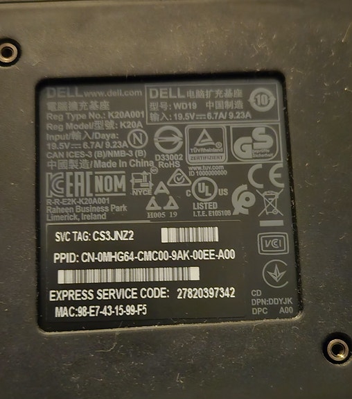 Product image 6 of 6