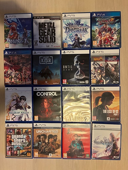 Product image 1 of 2