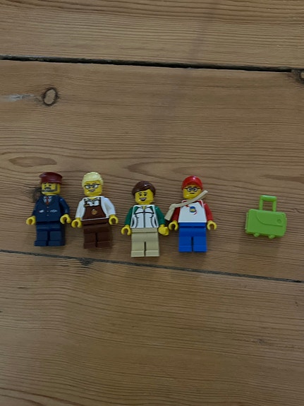 Product image 2 of 10