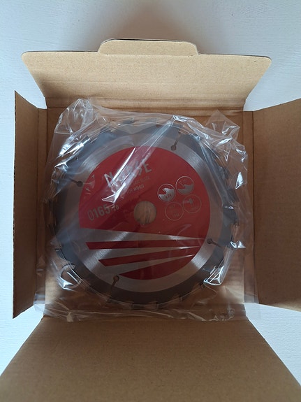 Product image 3 of 5