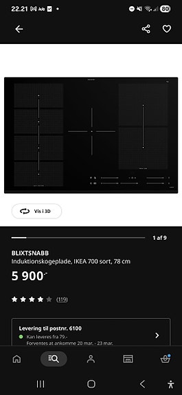 Product image 6 of 6