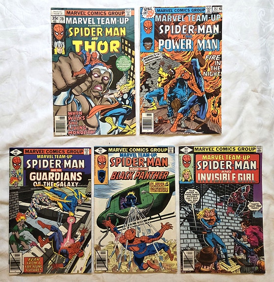 Product image 1 of 7