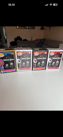 Product image 7 of 9