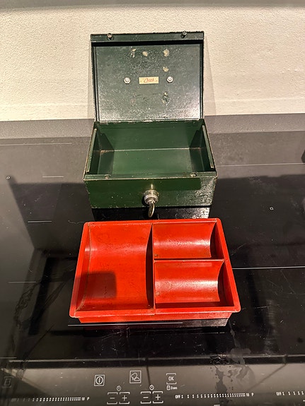 Product image 4 of 5