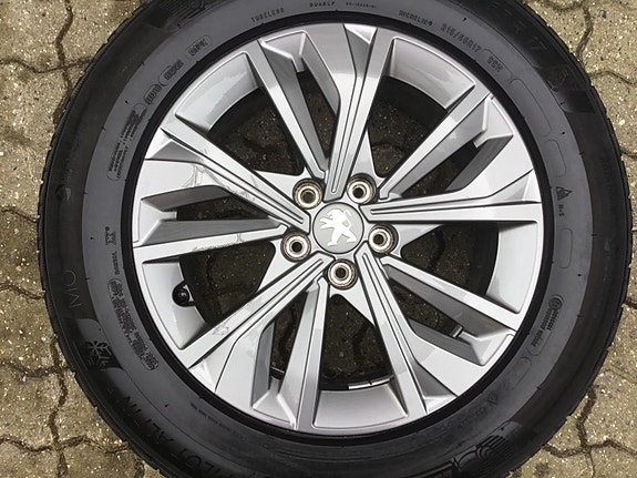 Product image 7 of 9