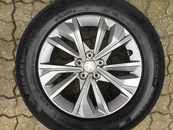 Product image 5 of 9