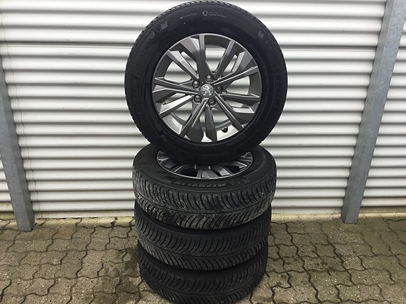 Product image 2 of 9