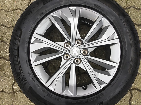 Product image 8 of 9