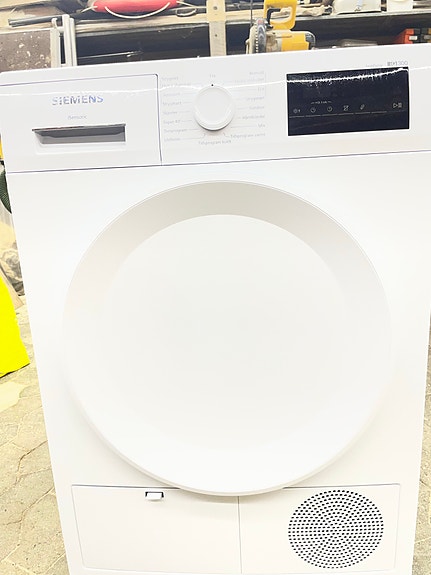 Product image 1 of 7