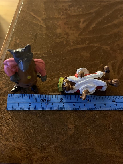 Product image 2 of 7