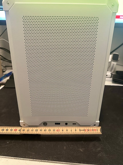 Product image 2 of 6