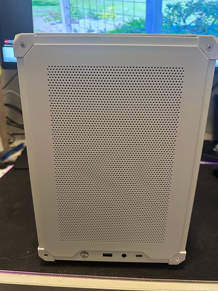 Product image 1 of 6