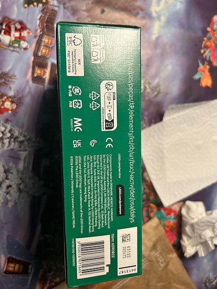 Product image 3 of 4