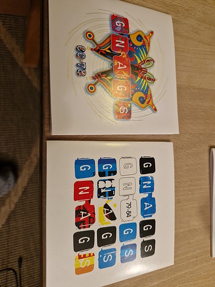 Product image 3 of 6