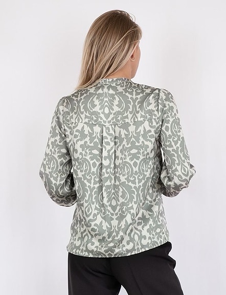 Product image 13 of 13