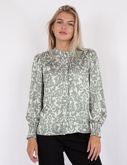 Product image 12 of 13