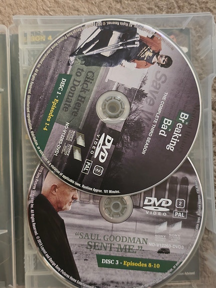 Product image 7 of 9