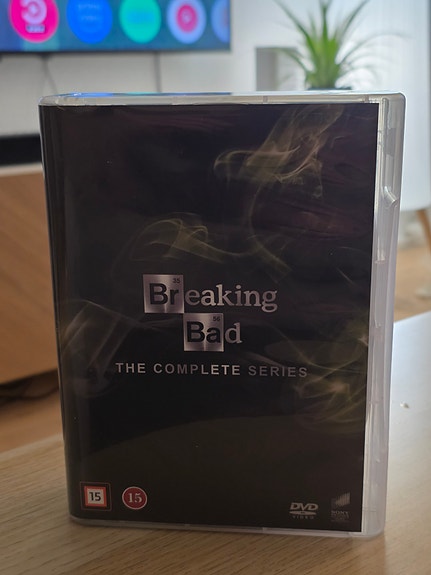 Product image 3 of 9