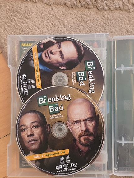 Product image 6 of 9