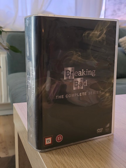 Product image 1 of 9