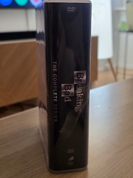 Product image 2 of 9