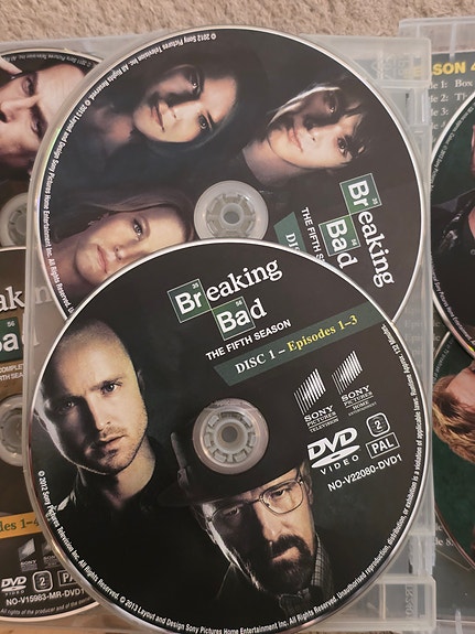 Product image 9 of 9