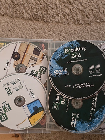 Product image 5 of 9