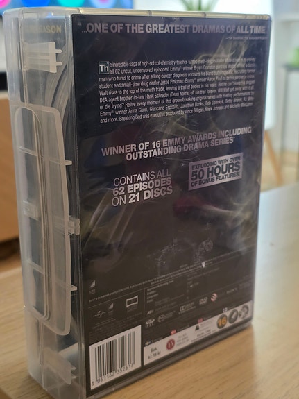 Product image 4 of 9