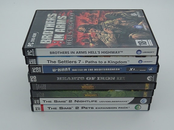 Product image 10 of 10