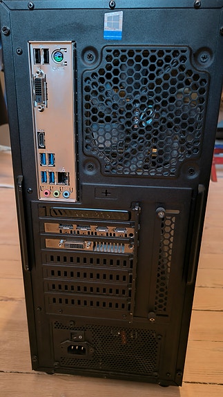 Product image 4 of 7