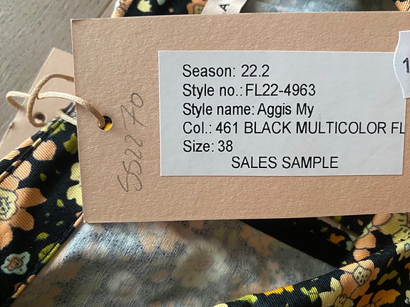 Product image 5 of 9