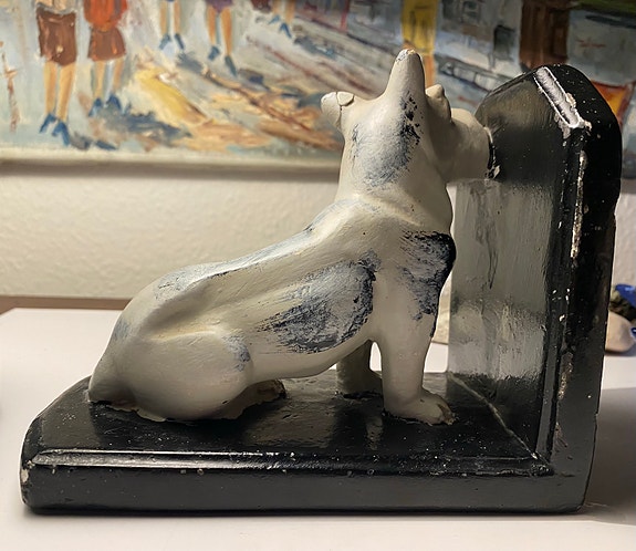 Product image 7 of 8