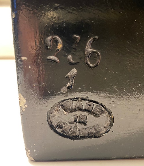 Product image 6 of 8