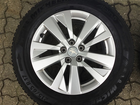 Product image 6 of 8