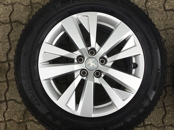 Product image 7 of 8