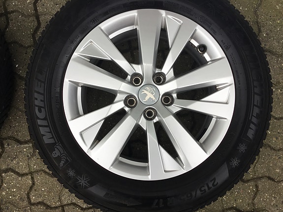 Product image 5 of 8