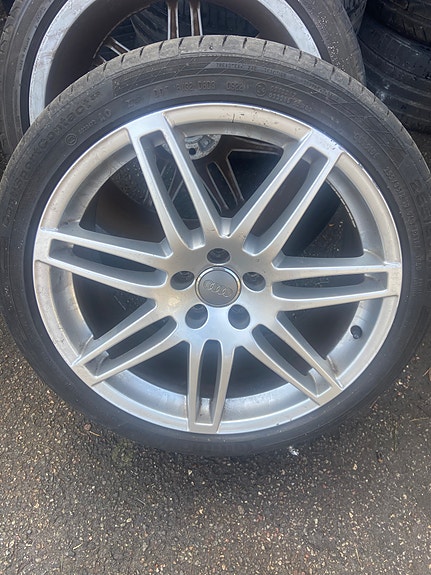 Product image 3 of 9