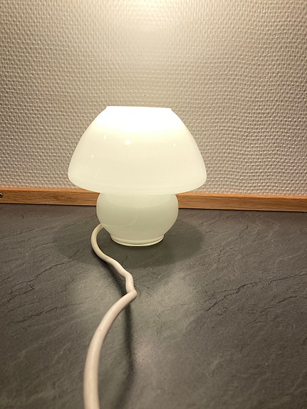 Product image 11 of 12