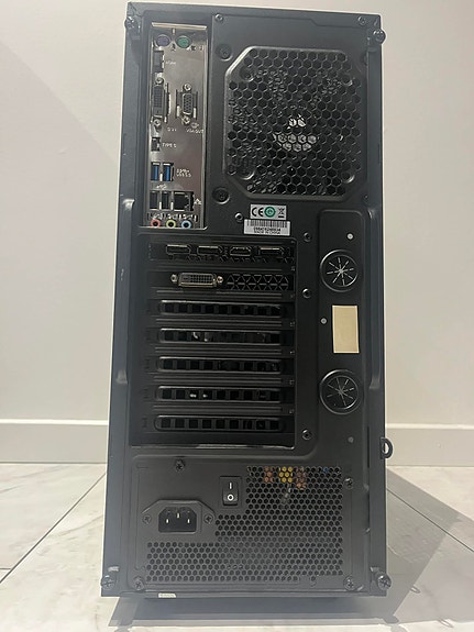 Product image 5 of 9