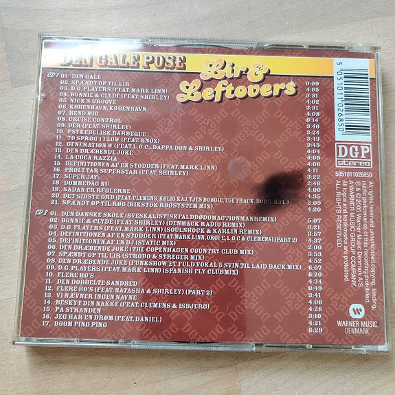 Product image 2 of 2