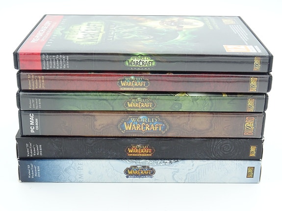 Product image 8 of 8