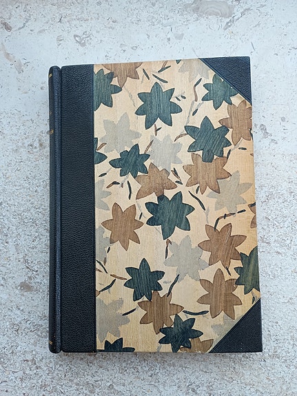 Product image 1 of 10