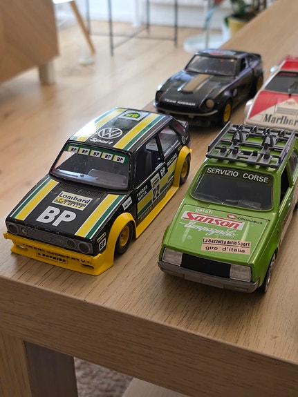 Product image 2 of 10