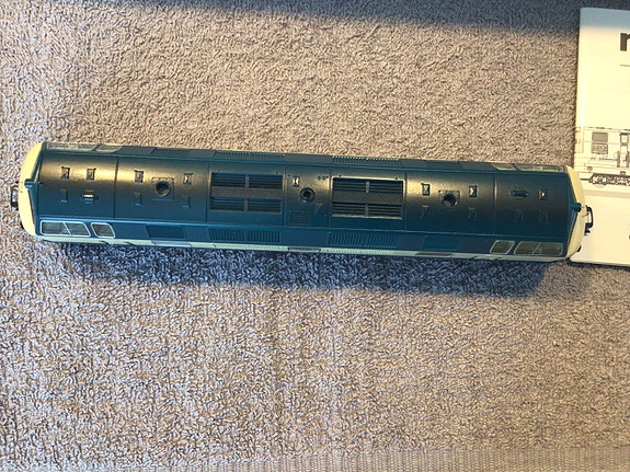 Product image 7 of 8