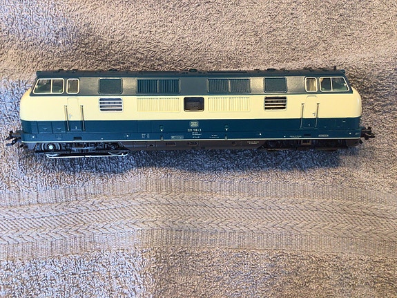 Product image 6 of 8