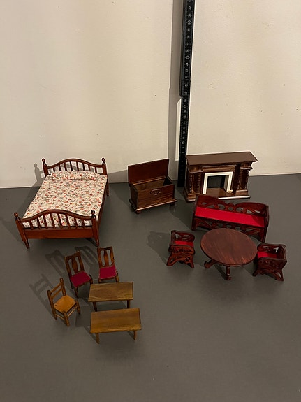 Product image 6 of 10