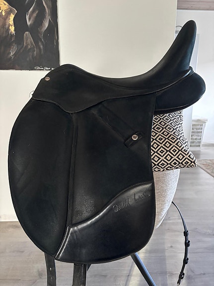 Product image 1 of 10