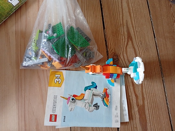 Product image 7 of 10