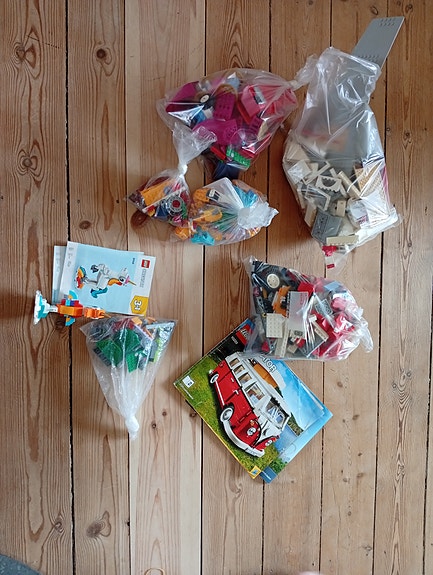 Product image 4 of 10